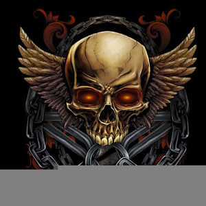 Meet your Posher, Jaydin